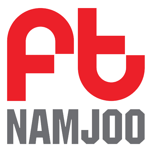 Supplier Logo